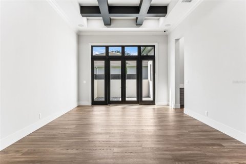 Villa ou maison à vendre à Montverde, Floride: 5 chambres, 553.23 m2 № 2434866 - photo 5