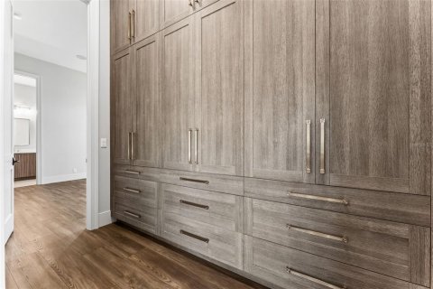 Villa ou maison à vendre à Montverde, Floride: 5 chambres, 553.23 m2 № 2434866 - photo 27