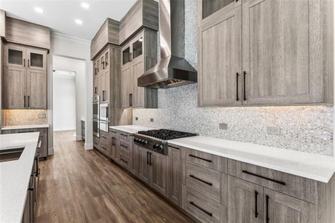 Villa ou maison à vendre à Montverde, Floride: 5 chambres, 553.23 m2 № 2434866 - photo 23