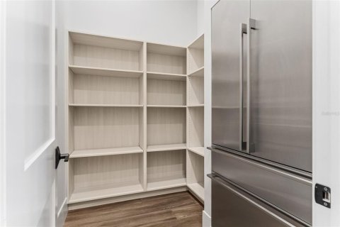 Villa ou maison à vendre à Montverde, Floride: 5 chambres, 553.23 m2 № 2434866 - photo 26