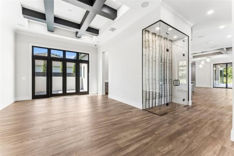Villa ou maison à vendre à Montverde, Floride: 5 chambres, 553.23 m2 № 2434866 - photo 7