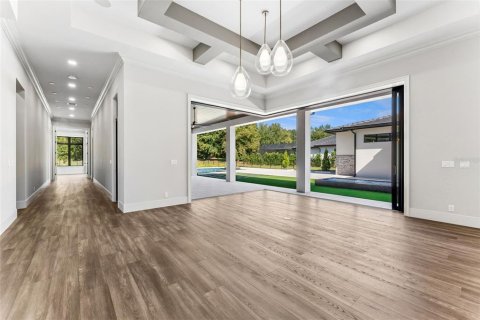 Villa ou maison à vendre à Montverde, Floride: 5 chambres, 553.23 m2 № 2434866 - photo 28