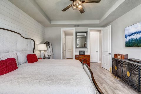 House in Winter Park, Florida 5 bedrooms, 266.26 sq.m. № 1510635 - photo 12