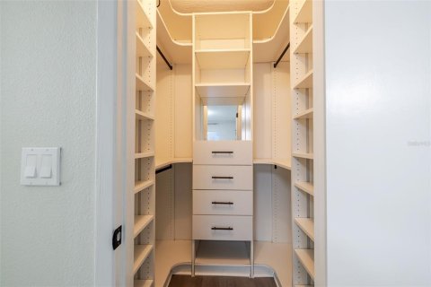 Купить виллу или дом в Тампа, Флорида 5 комнат, 169.73м2, № 1737388 - фото 16