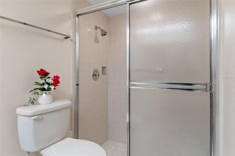 Villa ou maison à vendre à Spring Hill, Floride: 2 chambres, 92.44 m2 № 2234525 - photo 29