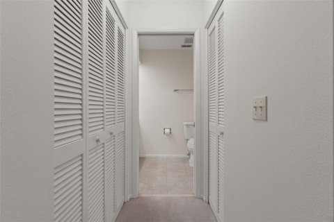 Villa ou maison à vendre à Spring Hill, Floride: 2 chambres, 92.44 m2 № 2234525 - photo 23