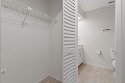 Villa ou maison à vendre à Spring Hill, Floride: 2 chambres, 92.44 m2 № 2234525 - photo 24