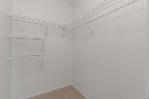 Villa ou maison à vendre à Spring Hill, Floride: 2 chambres, 92.44 m2 № 2234525 - photo 25
