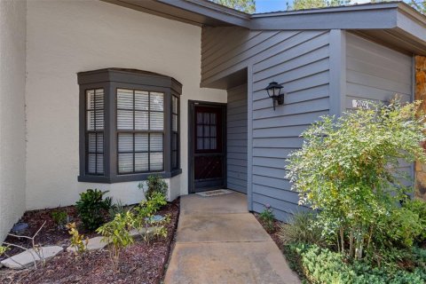 Villa ou maison à vendre à Spring Hill, Floride: 2 chambres, 92.44 m2 № 2234525 - photo 5