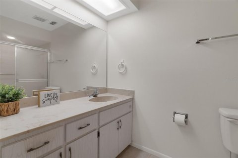 Villa ou maison à vendre à Spring Hill, Floride: 2 chambres, 92.44 m2 № 2234525 - photo 27