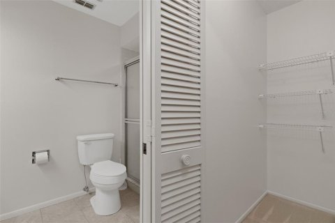 Villa ou maison à vendre à Spring Hill, Floride: 2 chambres, 92.44 m2 № 2234525 - photo 26