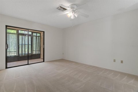 Villa ou maison à vendre à Spring Hill, Floride: 2 chambres, 92.44 m2 № 2234525 - photo 20