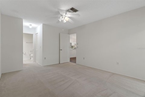 Villa ou maison à vendre à Spring Hill, Floride: 2 chambres, 92.44 m2 № 2234525 - photo 22