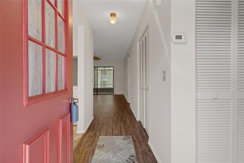 Villa ou maison à vendre à Spring Hill, Floride: 2 chambres, 92.44 m2 № 2234525 - photo 7