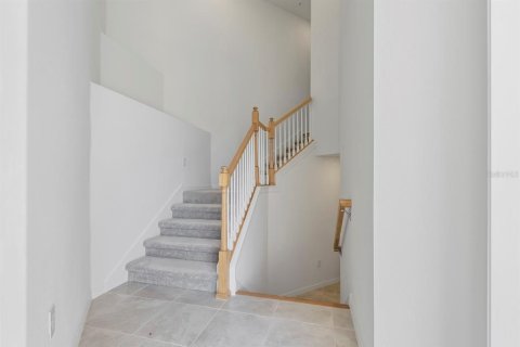 Townhouse in Punta Gorda, Florida 3 bedrooms, 196.02 sq.m. № 1750477 - photo 27