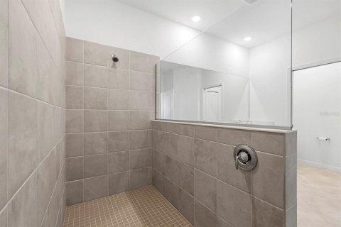 Townhouse in Punta Gorda, Florida 3 bedrooms, 196.02 sq.m. № 1750477 - photo 19