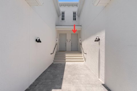 Townhouse in Punta Gorda, Florida 3 bedrooms, 196.02 sq.m. № 1750477 - photo 4