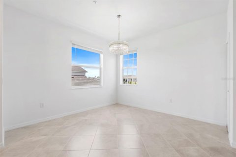 Townhouse in Punta Gorda, Florida 3 bedrooms, 196.02 sq.m. № 1750477 - photo 24