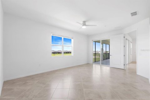 Townhouse in Punta Gorda, Florida 3 bedrooms, 196.02 sq.m. № 1750477 - photo 14