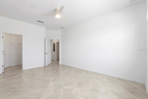 Townhouse in Punta Gorda, Florida 3 bedrooms, 196.02 sq.m. № 1750477 - photo 20