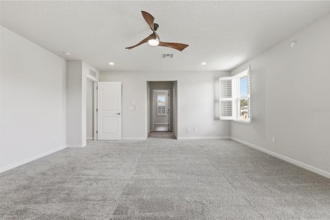 House in Sanford, Florida 4 bedrooms, 306.3 sq.m. № 2235579 - photo 22
