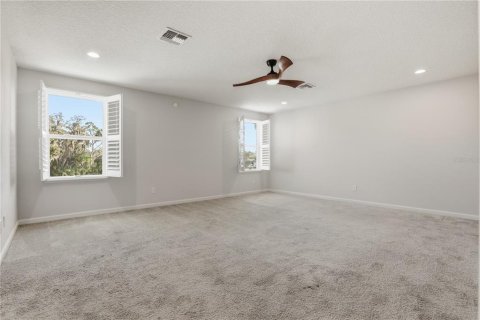House in Sanford, Florida 4 bedrooms, 306.3 sq.m. № 2235579 - photo 20