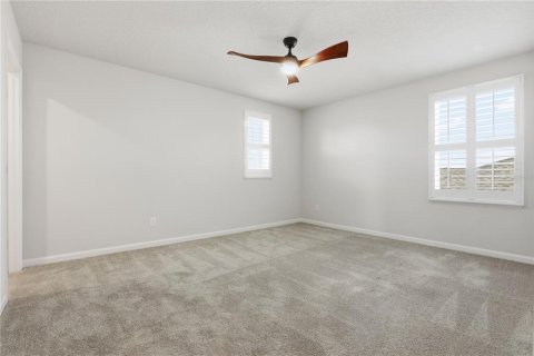 House in Sanford, Florida 4 bedrooms, 306.3 sq.m. № 2235579 - photo 28