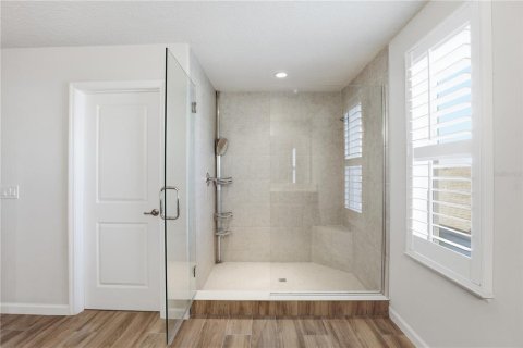 House in Sanford, Florida 4 bedrooms, 306.3 sq.m. № 2235579 - photo 26