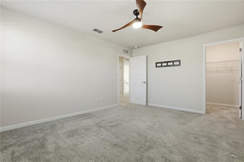 House in Sanford, Florida 4 bedrooms, 306.3 sq.m. № 2235579 - photo 29