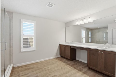 House in Sanford, Florida 4 bedrooms, 306.3 sq.m. № 2235579 - photo 25