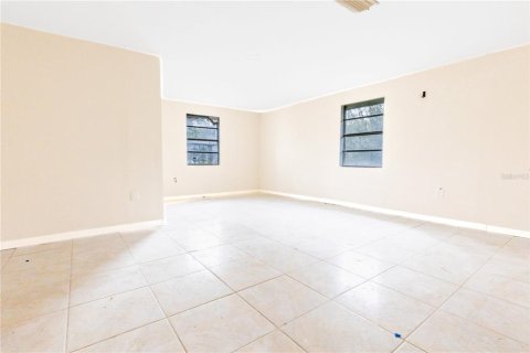 Casa en venta en Wauchula, Florida, 7 dormitorios, 288.46 m2 № 2239678 - foto 18