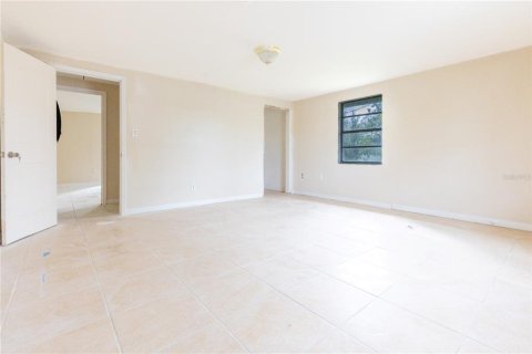 Casa en venta en Wauchula, Florida, 7 dormitorios, 288.46 m2 № 2239678 - foto 17