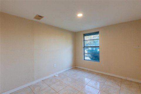Casa en venta en Wauchula, Florida, 7 dormitorios, 288.46 m2 № 2239678 - foto 10