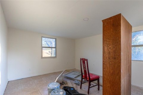 Casa en venta en Wauchula, Florida, 7 dormitorios, 288.46 m2 № 2239678 - foto 12