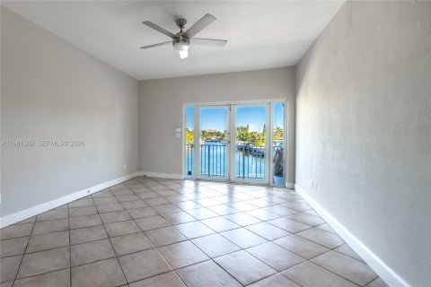 Copropriété à louer à North Miami, Floride: 1 chambre, 73.21 m2 № 2079938 - photo 8