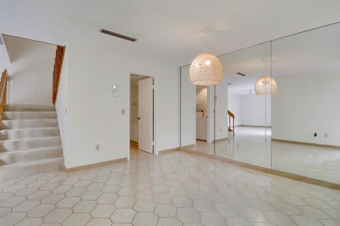 Touwnhouse à vendre à Jupiter, Floride: 2 chambres, 136.57 m2 № 2085142 - photo 21