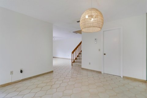 Touwnhouse à vendre à Jupiter, Floride: 2 chambres, 136.57 m2 № 2085142 - photo 22