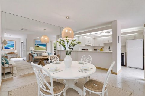 Touwnhouse à vendre à Jupiter, Floride: 2 chambres, 136.57 m2 № 2085142 - photo 20