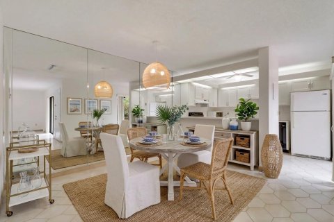 Touwnhouse à vendre à Jupiter, Floride: 2 chambres, 136.57 m2 № 2085142 - photo 19