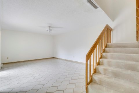 Touwnhouse à vendre à Jupiter, Floride: 2 chambres, 136.57 m2 № 2085142 - photo 17