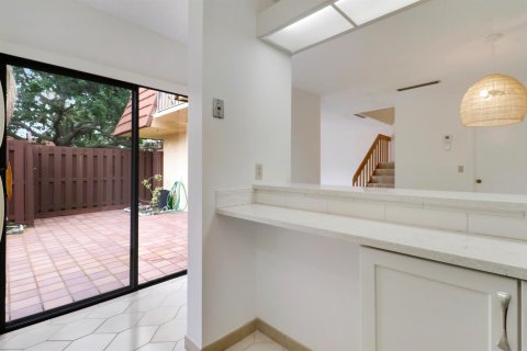 Touwnhouse à vendre à Jupiter, Floride: 2 chambres, 136.57 m2 № 2085142 - photo 28