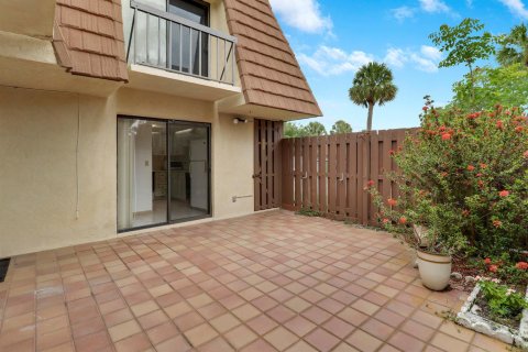 Touwnhouse à vendre à Jupiter, Floride: 2 chambres, 136.57 m2 № 2085142 - photo 8