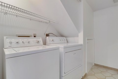 Touwnhouse à vendre à Jupiter, Floride: 2 chambres, 136.57 m2 № 2085142 - photo 30