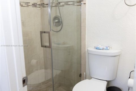 Villa ou maison à louer à Homestead, Floride: 3 chambres, 139.35 m2 № 1971628 - photo 8