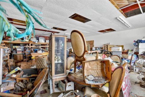 Commercial property in Seminole, Florida 278.71 sq.m. № 1811080 - photo 29