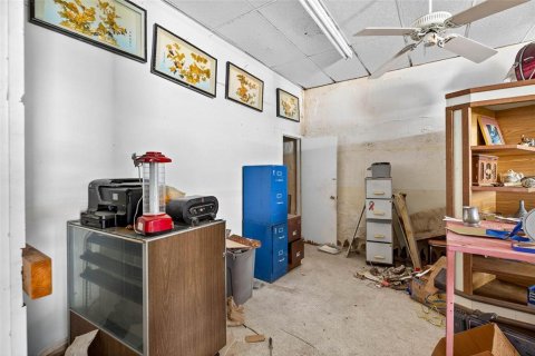 Commercial property in Seminole, Florida 278.71 sq.m. № 1811080 - photo 18