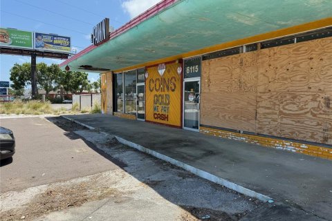 Commercial property in Seminole, Florida 278.71 sq.m. № 1811080 - photo 2