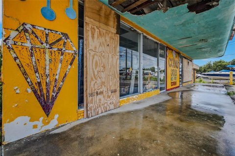Commercial property in Seminole, Florida 278.71 sq.m. № 1811080 - photo 4