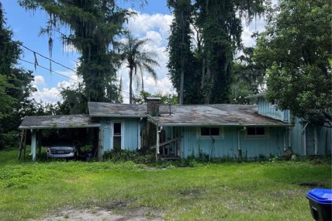 House in Orlando, Florida 4 bedrooms, 149.11 sq.m. № 1827864 - photo 2