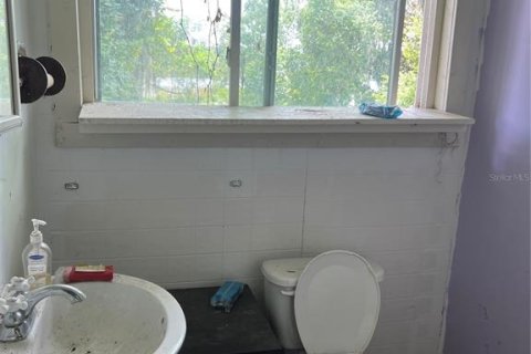 House in Orlando, Florida 4 bedrooms, 149.11 sq.m. № 1827864 - photo 30